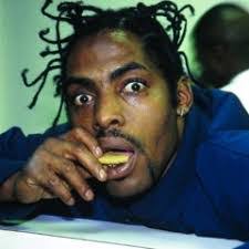 Daniel Durkin's Instagram, Twitter & Facebook