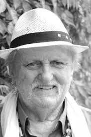 See more of benkő lászló ( omega zenekar ) on facebook. Benko Laszlo Sztarlexikon Starity Hu