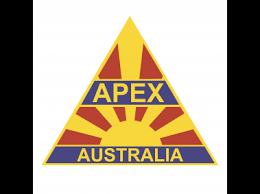 Download now for free this apex legends icon transparent png image with no background. Apex Logo Png Transparent Logo Freepngdesign Com