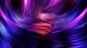 All iphone wallpapers >all albums >the awesome collection of neon iphone wallpapers a collection of the best 114 neon. Blue Neon Background 2021 Cute Wallpaper Hd