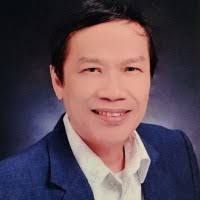 60+ perfiles de «José Llosa»