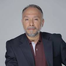 Omar Ivan Coy Villamil (@OmarIvanCoyVil1)