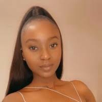 Sonia Pham Email & Phone Number