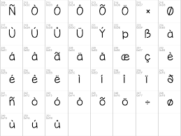 He has a scar on his left cheek and across his right eye, which, though not visible, he lost during his job capturing savage. Download Free Kg Miss Kindergarten Regular Font Dafontfree Net