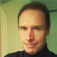 100+ "Jean Haas" profiles