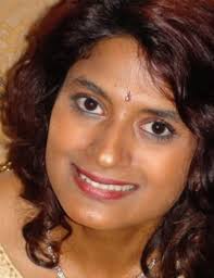 Obituary information for Suchitra (Susan) Sampath Busch
