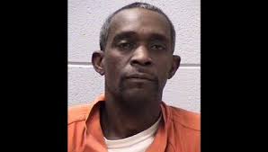 Who is Elvis Patterson dating? Elvis Patterson girlfriend, wife