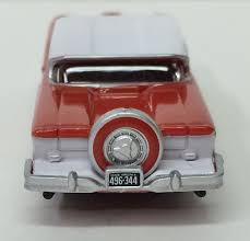 Image result for Frost White 1958 Edsel