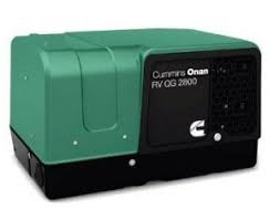 How much will you use the generator? Best Quietest Rv Generators 2021 Permanent Portable