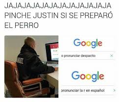 Ella se desacata me dice que en la cama no hay quien lo' mata es más cuando ponen musiquita de sebastián yatra le gusta el reggaetón, pero con ellos no. Por Los K Kieren Saber Si Hay Clases Manana Xd Photos Facebook
