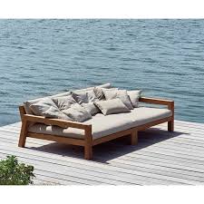 Pin Auf Living Room Inspiration