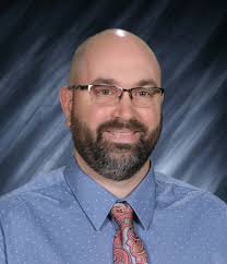 Educators of Excellence