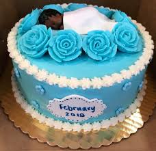 The second one was for a younger woman who did not survive cancer. Heaven Sent Cupcakery Not Your Ordinary Cupcakes