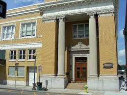 Plant City Florida Vintage Photos Hillsboro State Bank Building Plant City Fl Wikipedia Entries On Plant City Florida Bank Building Old Florida