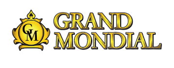 Grand Mondial Casino Casino Deep Thoughts Grands
