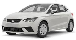 If you are looking for a car, this is the right place. Listino Seat Ibiza Prezzo Scheda Tecnica Consumi Foto Alvolante It