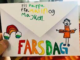 Last ned slående gratis bilder om god farsdag. Diverse God Farsdag Hifisentralen