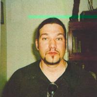 Outlaws leader from Gary facing new federal charges