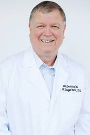 As a full service dental lab we offer many options. Our Practice In Lebanon Oh Franklin Oh Dentist In Lebanon Oh