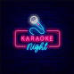 KARAOKE @ Teddy's EVERY WEDNESDAY at 8pm!!!! event image