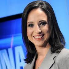 Amanda Soares (@soares_amanda)