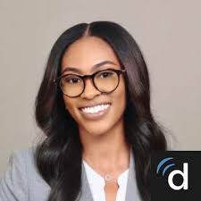 Dr. Kaelan Temple, MD