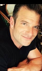 Patrick Pantozzi Obituary (1979