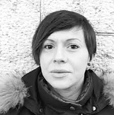 LA RIVISTA DELL'OSTETRICA/O Dopo 70 anni nasce l'Ordine della Professione  Ostetrica