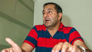 Desafuero y detención del diputado macrista Singh por robo a mano armada –  NCN