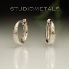 Image result for Palladium White Gold 2017 MKT