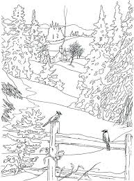 Adult coloring pages in doodle style, ethnic ornamental illustration. Pin On Adult Coloring Pages