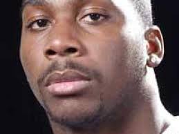 Former UNC record-setter Matthews dies