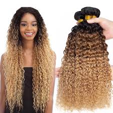 Luxury 10a malaysian straight hair 3 bundles with 1 pc lace frontal from $248.22 $354.60. Attractive Malaysian Curly Hair Bundles Sale The Nothernstars