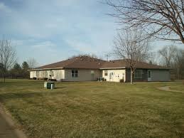 Just two reasons why certainteed's landmark series continues to be so popular. Certainteed Landmark Heather Blend 2 Yakesh Roofing