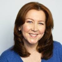 Barbara Distinti's Instagram, Twitter & Facebook