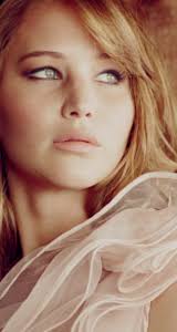 Registro de Avatar [OBLIGATORIO]