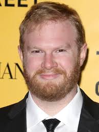 Henry Zebrowski Pictures