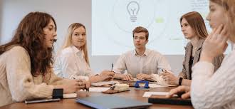 Lean Process and Six Sigma