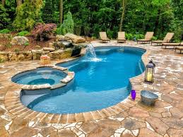 Pin On Leisure Pools Swimming Pools Spas Tanning Ledges