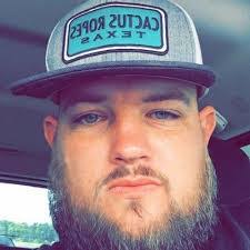 Daniel Fregia's Instagram, Twitter & Facebook