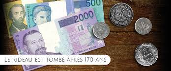 A ce titre, en cas de dépréciation de l'euro par rapport aux monnaies internationales, la france compense financièrement la perte de valeur ^ le 27 mai à 11:47, par onepunch burkinbilaman en réponse à : Il Y A 15 Ans Notre Pays Adoptait L Euro La Maison De La Monnaie Belge