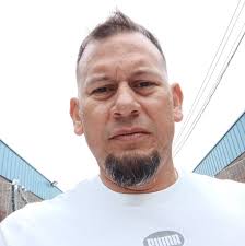 el alsvin 2024 presenta fallas compre dos y tienen la misma falla y no  tiene 6000km