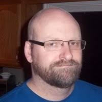 70+ "Kenneth Dolan" profiles