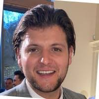 40+ "William Batey" profiles