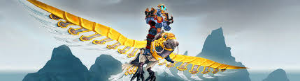 Wow Fans Slam Blizzard For “Forcing” Bfa Content On New Players - Dexerto