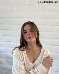 Susi Vidal  susi.vidal  susividal Nude Leaks OnlyFans Photo 15 - Leaked  Models