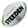 Here, you will find the latest standings and points for your nrl team. 1