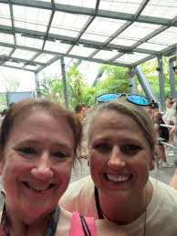 Overcoming smoking urges with a 4-day work week