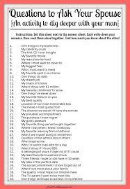 Here's the perfect list of interesting questions to ask a guy, whether it's a first date or a text. Family Magazine Question Game Questions To Ask A Guy