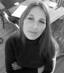 Interview with Picture Book Author Heather Ayris Burnell